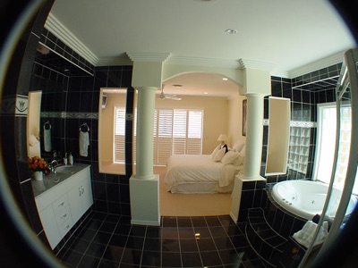 Torquay-Arundel Hills home, photo 4