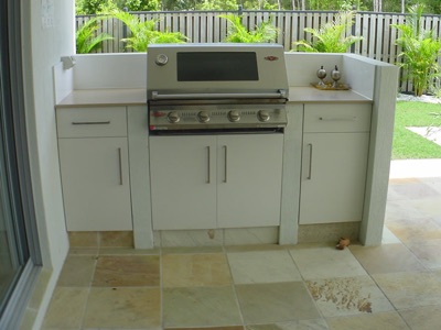 Tradition- Coomera home, photo 8