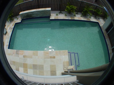 Tradition- Coomera home, photo 11