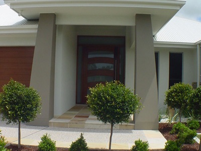 Tradition- Coomera home, photo 16