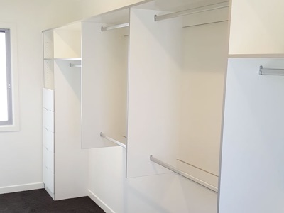 Whiptail Advancetown home, photo 3