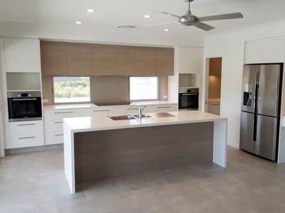 Whiptail Advancetown home, photo 2
