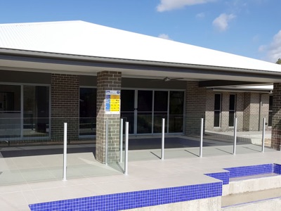 Whiptail Advancetown home, photo 5