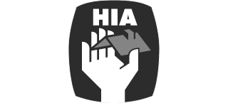 HIA_bw