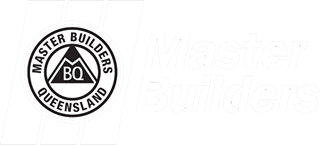 MasterBuilders_bw