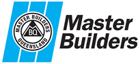 Master Builders
