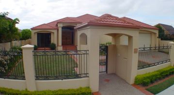 Sapphire – Hollywell