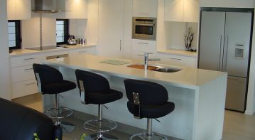 Parkview – Oyster Cove