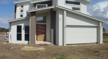 Coomera – Riverlinks