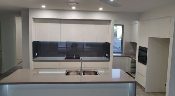 RV-Design View Line