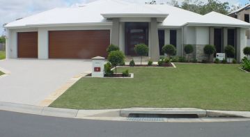 Tradition – Coomera