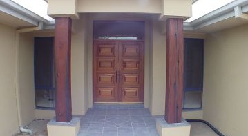Birdie – Coomera